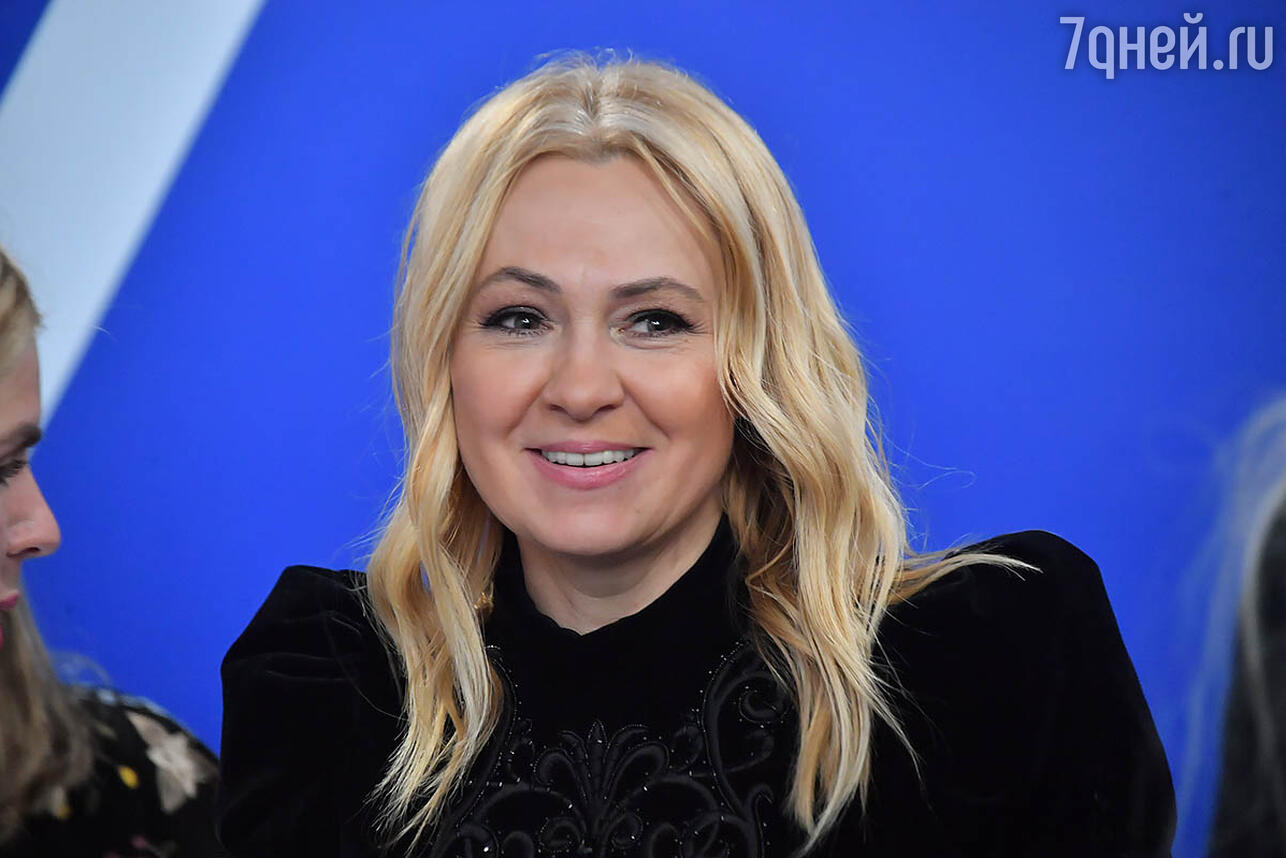 Р&nbsp;СѓРґРєРѕРІСЃРєР&deg;СЏ РїРѕС&hellip;РІР&deg;СЃС&sbquo;Р&deg;Р&raquo;Р&deg;СЃСЊ РґРѕСЂРѕРіРёРј РїРѕРґР&deg;СЂРєРѕРј РѕС&sbquo; Р&lsquo;РёР&raquo;Р&deg;РЅР&deg; вЂ&rdquo; РїСѓСЃС&sbquo;СЊ РґСЂСѓРіРёР&micro; Р&middot;Р&deg;РІРёРґСѓСЋС&sbquo;