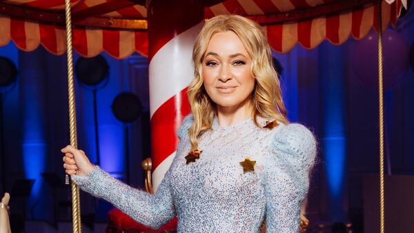 ����������&nbsp; ������������ ������� �������� �� ������ � ����� ������ ��������