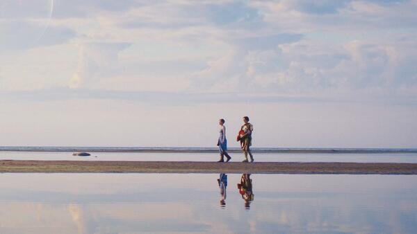 ��������&nbsp; ���� ����� ����������� ���: �������-������� ������ � ����� ������� � ����� � �����