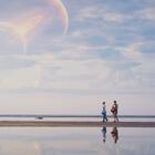 «Русская Лара Крофт» захватывает мир: фэнтези-комедию «Жених с Марса» покажут в Китае и Индии