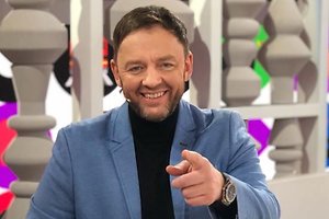 «Все только начинается…» Нетиевский требует с «Пельменей» 68 миллионов