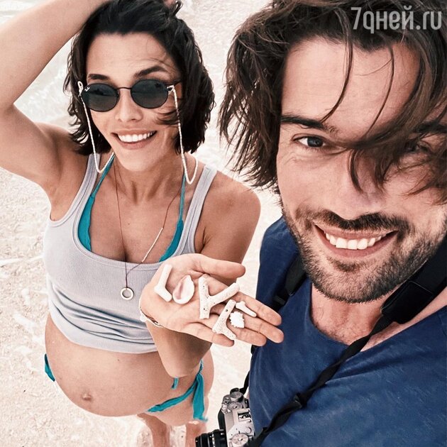 Антон Лаврентьев Антон Лаврентьев