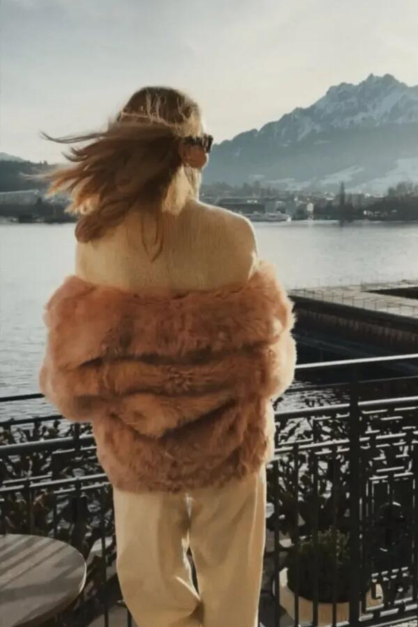 Миллионер устроил Ходченковой романтический сюрприз — свадьба не за горами Миллионер устроил Ходченковой романтический сюрприз — свадьба не за горами