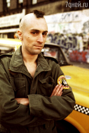 биографии преступника нила макколи. 42. биографии преступника нила макколи фото. биографии преступника нила макколи-42. картинка биографии преступника нила макколи. картинка 42. Авторизуясь в LiveJournal с помощью стороннего сервиса вы принимаете условия Пользовательского соглашения LiveJournal биографии преступника нила макколи. 42. биографии преступника нила макколи фото. биографии преступника нила макколи-42. картинка биографии преступника нила макколи. картинка 42. Авторизуясь в LiveJournal с помощью стороннего сервиса вы принимаете условия Пользовательского соглашения LiveJournal