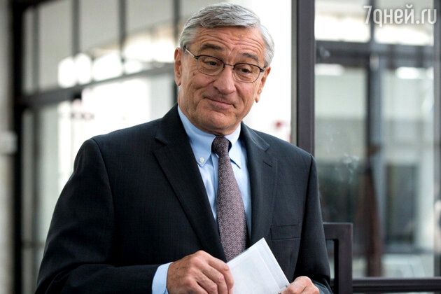 биографии преступника нила макколи. 39. биографии преступника нила макколи фото. биографии преступника нила макколи-39. картинка биографии преступника нила макколи. картинка 39. Авторизуясь в LiveJournal с помощью стороннего сервиса вы принимаете условия Пользовательского соглашения LiveJournal биографии преступника нила макколи. 39. биографии преступника нила макколи фото. биографии преступника нила макколи-39. картинка биографии преступника нила макколи. картинка 39. Авторизуясь в LiveJournal с помощью стороннего сервиса вы принимаете условия Пользовательского соглашения LiveJournal