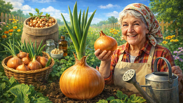 ��������&nbsp; ������: ��� ��������� ��� �������� � �����