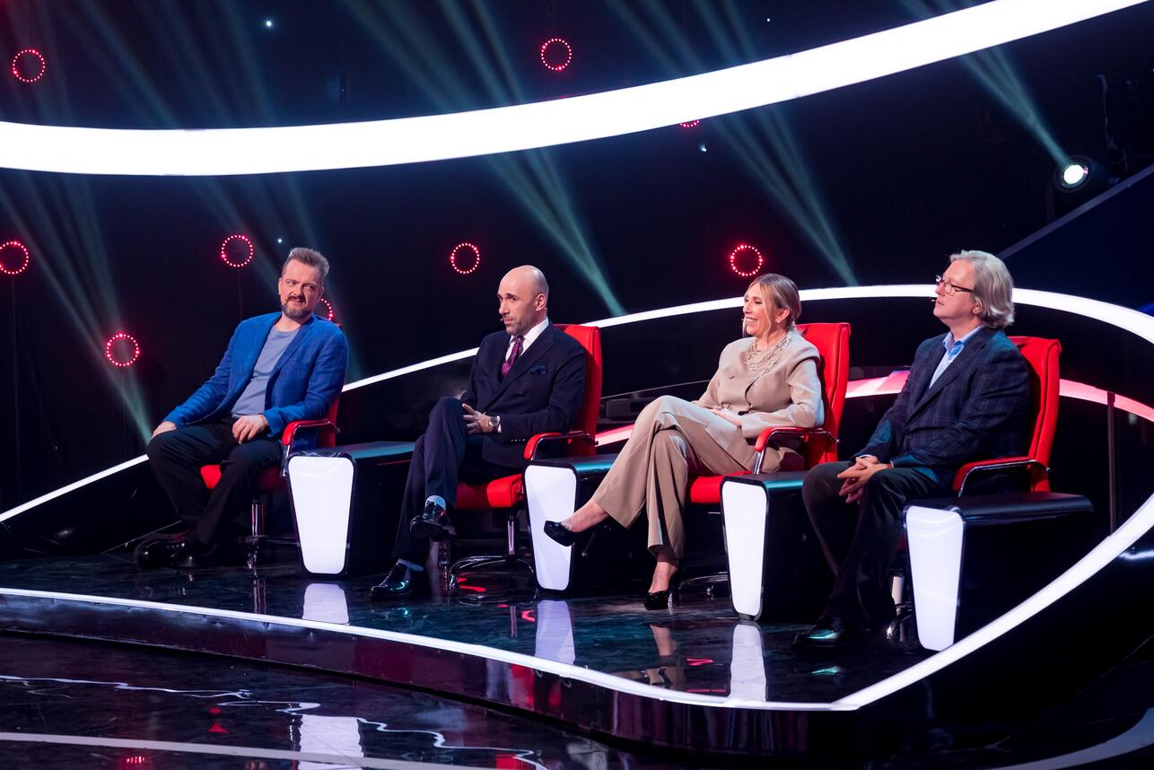 Р&bull;РІРіР&micro;РЅРёР№ РџР&deg;РїСѓРЅР&deg;РёС&euro;РІРёР&raquo;Рё СЃРґР&micro;Р&raquo;Р&deg;Р&raquo; РёСЃРєСЂР&micro;РЅРЅР&micro;Р&micro; РїСЂРёР&middot;РЅР&deg;РЅРёР&micro;