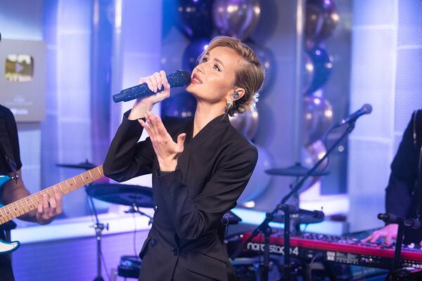 «Бабочки в животе» и миллион в кармане