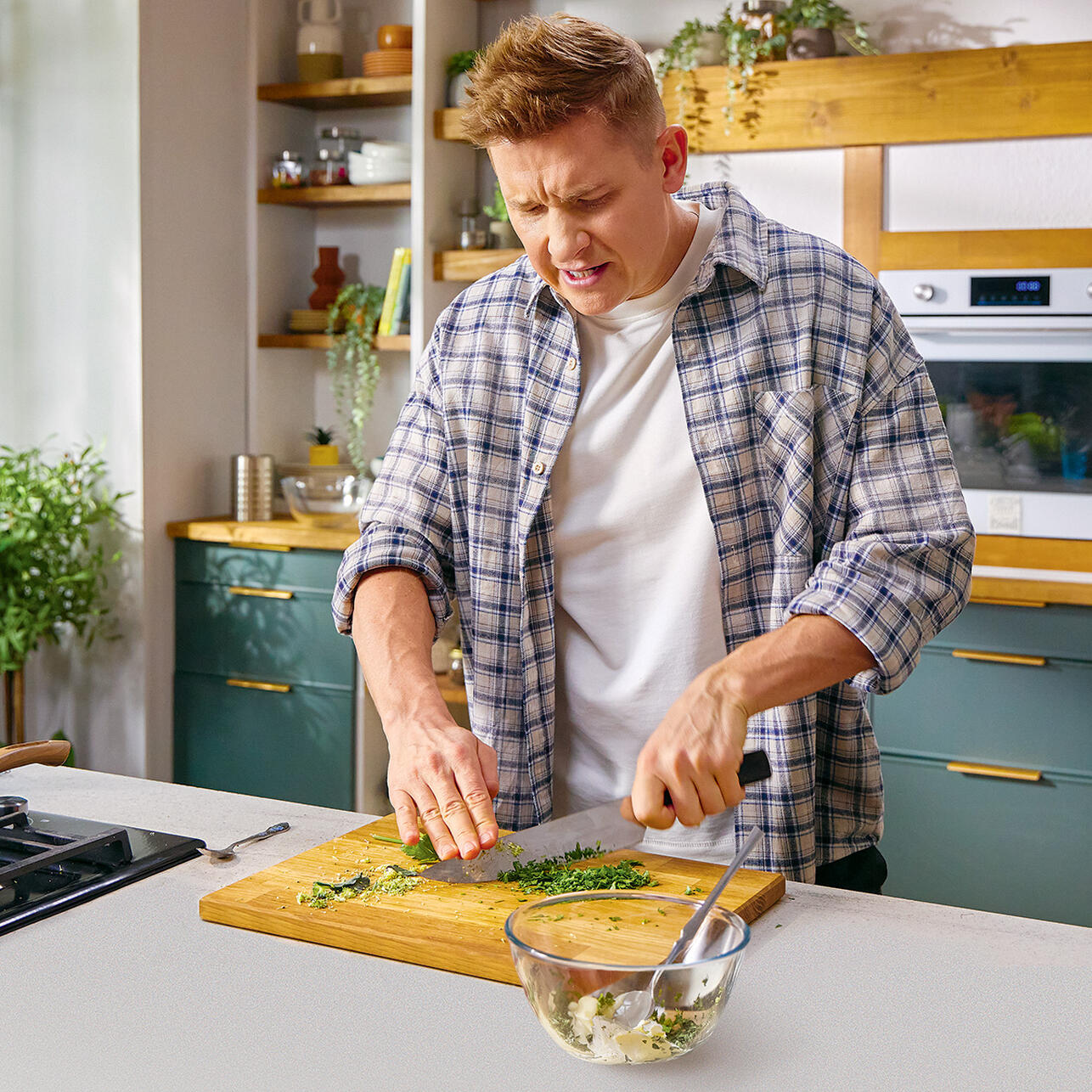 Александр Белькович. Фото