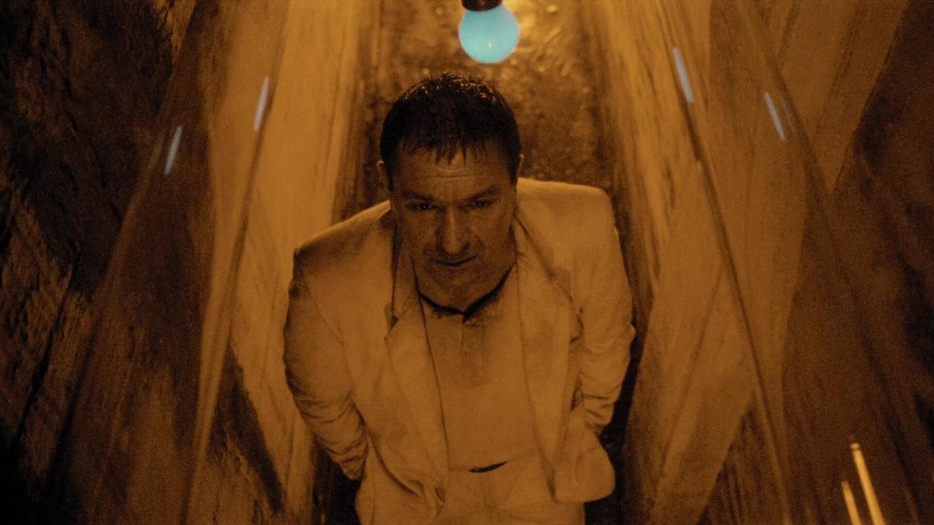 «Элемент преступления» (1984)