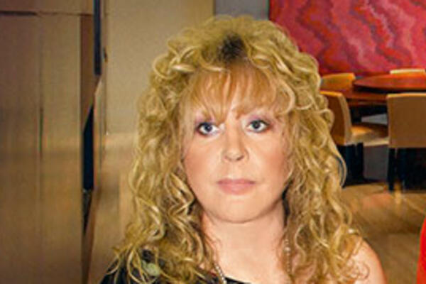 «Натянула кожу до предела»: Аллу Пугачеву заподозрили в новой пластике