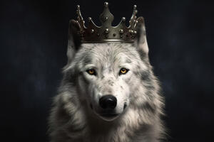 Какие три знака по славянскому календарю получат редкий шанс в январе