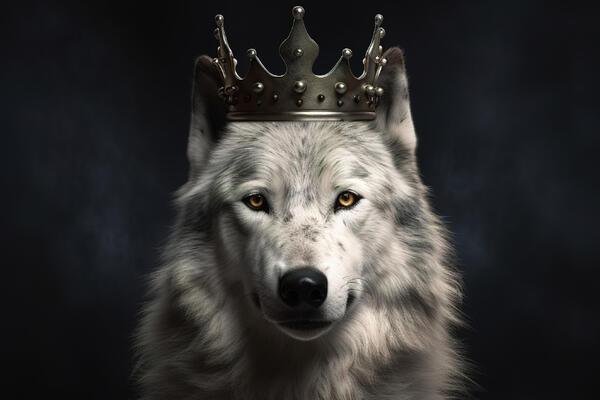 Какие три знака по славянскому календарю получат редкий шанс в январе