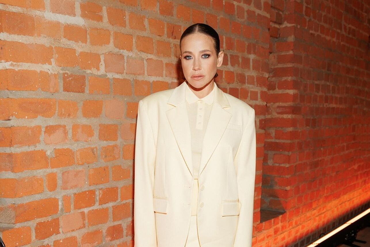 Р&lsquo;Р&deg;СЂР&deg;РЅРѕРІСЃРєР&deg;СЏ РІС&lsaquo;СЃРјР&micro;СЏР&raquo;Р&deg; Р&plusmn;Р&micro;РґСЃС&sbquo;РІСѓСЋС&permil;Р&micro;РіРѕ РђСЂС&euro;Р&deg;РІРёРЅР&deg;, РІС&lsaquo;РёРіСЂР&deg;РІС&euro;Р&micro;РіРѕ Сѓ РЅР&micro;Р&micro; СЃСѓРґ: В&laquo;РўРѕР&raquo;СЊРєРѕ РєРѕРіРґР&deg; РјР&micro;РЅСЏ РІСЃС&sbquo;СЂР&micro;С&sbquo;РёР&raquo;В&raquo;