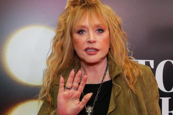 Оставил Пугачеву и переключился на других: у мужа певицы обнаружился неожиданный интерес 