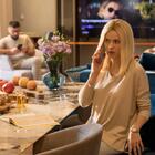 Картина «Где ты?» Вероники Коржевской вошла в основной конкурс фестиваля молодого кино «Новое движение»