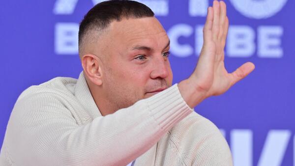 Рано прощаться: что на самом деле стоит за громким заявлением Артема Дзюбы об уходе из футбола