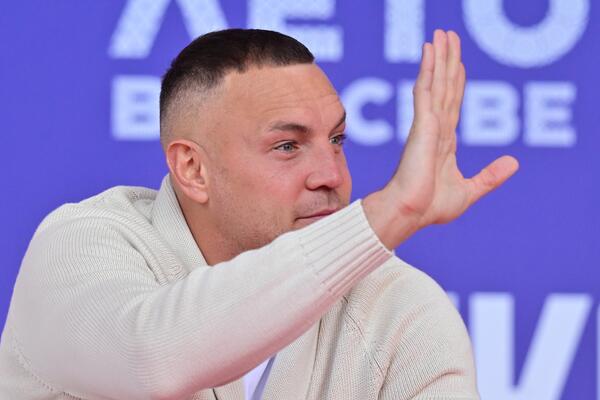 Рано прощаться: что на самом деле стоит за громким заявлением Артема Дзюбы об уходе из футбола