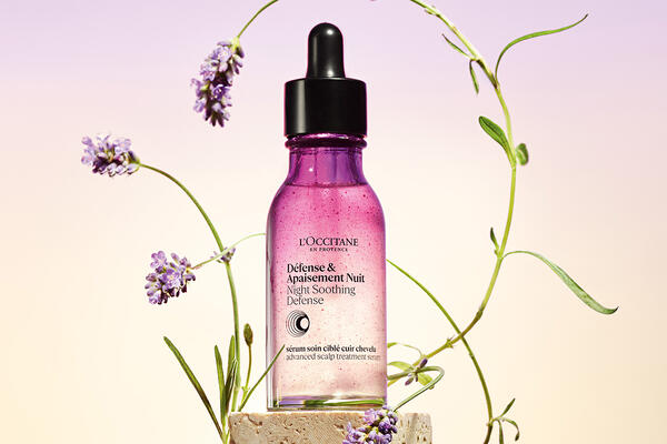 В сердце весны