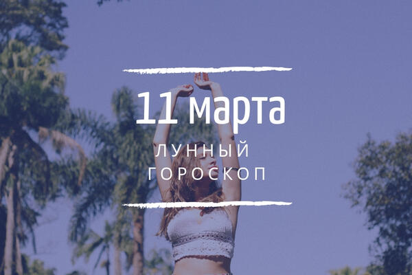    11 , 