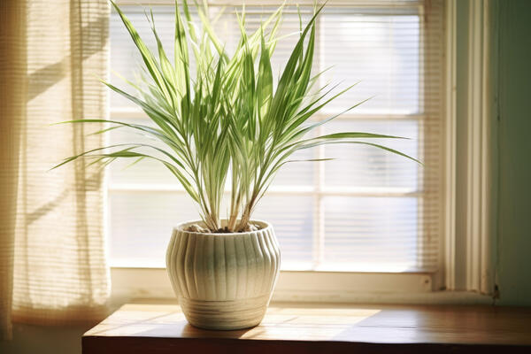 Что делать, если у драцены сохнут листья — наконец забудете о проблеме