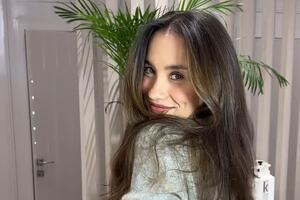 Последняя капля: Виктория Дайнеко не смогла молчать о предательстве