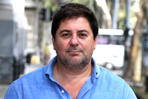 5 интересных фактов об Александре Цекало