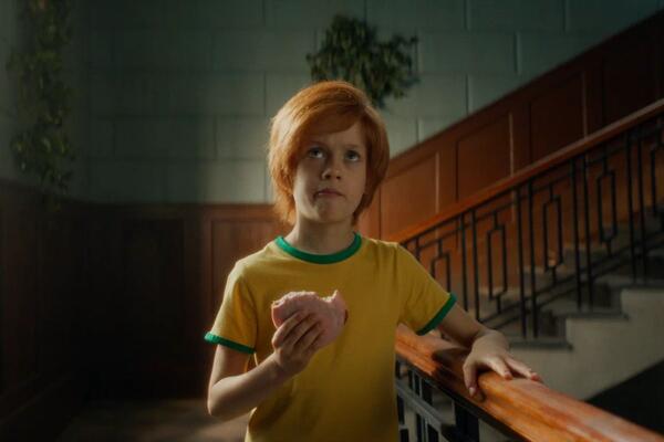 ������&nbsp; � ������� ����: �������� �� ����� ��������������