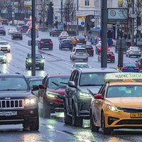 Автомобили снова роскошь: как сэкономить на покупке личного транспорта 