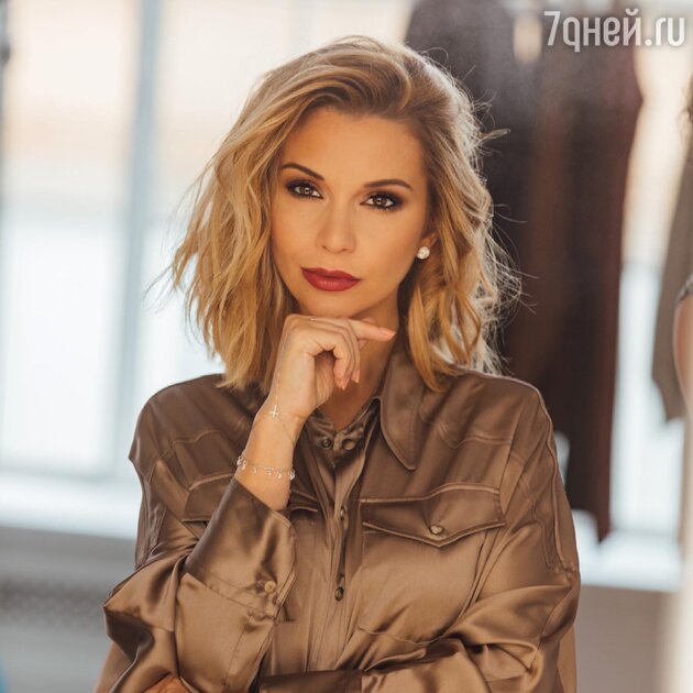 Ольга Орлова фото Ольга Орлова фото