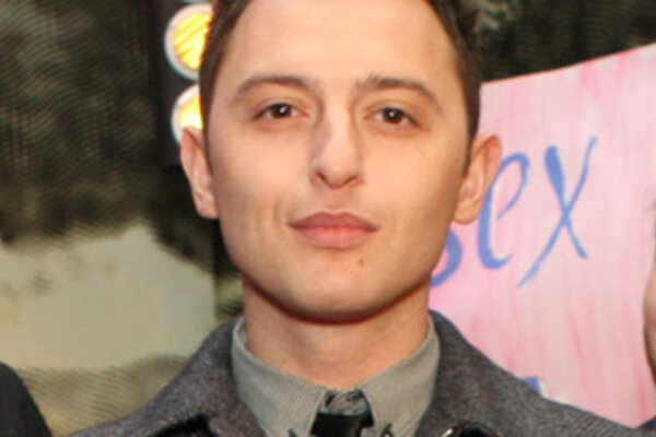 Зверские «Музы» для читателей 7DN.RU!