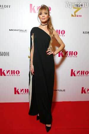 Алла Михеева