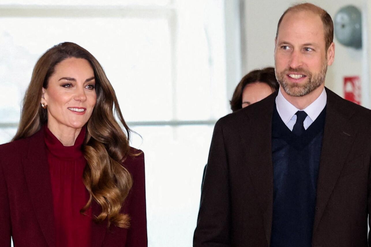 РЎС&sbquo;Р&deg;Р&raquo;Рѕ РёР&middot;РІР&micro;СЃС&sbquo;РЅРѕ Рѕ С&sbquo;Р&deg;Р№РЅРѕР№ РІР&micro;С&Dagger;Р&micro;СЂРёРЅРєР&micro; РљР&micro;Р№С&sbquo; РњРёРґРґР&raquo;С&sbquo;РѕРЅ РїРѕ СЃР&raquo;СѓС&Dagger;Р&deg;СЋ Р&micro;Р&micro; РґРЅСЏ СЂРѕР&para;РґР&micro;РЅРёСЏ