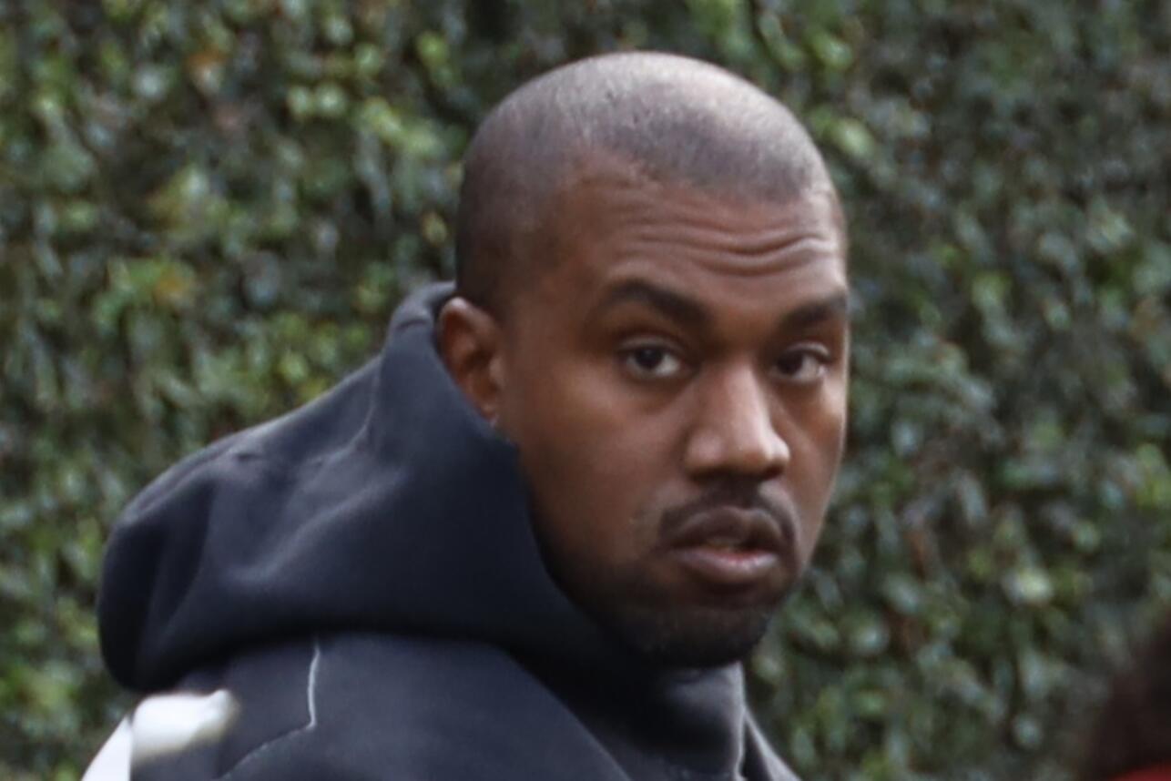 ��������: ����� ���� ����� ������ 