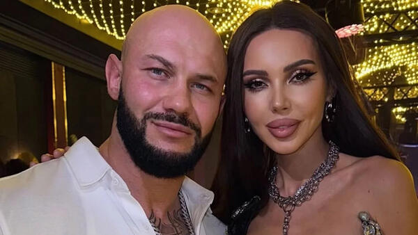 �������&nbsp; �������!� ������ ��������� ��������� ����� � ��������