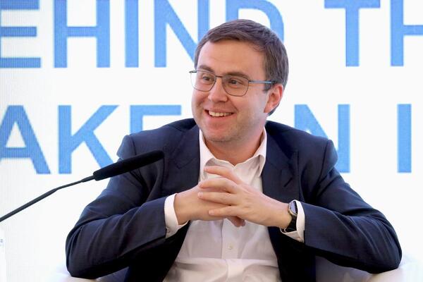 Понятные герои и зрительское кино