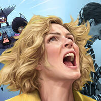  ,       :      6  12 