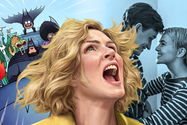  ,       :      6  12 