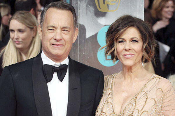 В чем секрет самых долгих звездных браков