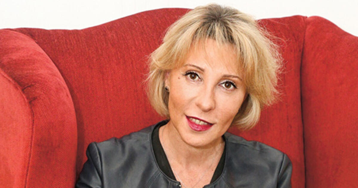 Юлия рутберг биография и личная жизнь
