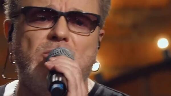 ��������&nbsp; ��������� ���� ���������� � ����� ������ � �������� ��������