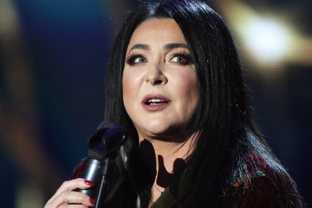 Фото: соцсети Фото: соцсети