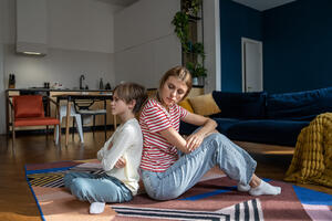 Магия плохих слов – почему не стоит их употреблять?