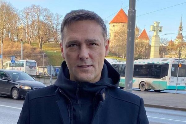 Даже улицы там не было: выяснилась судьба дома Шатунова в Башкирии, где он жил с мамой