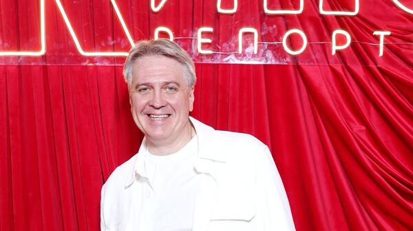 53-������&nbsp; �������� ���������, ��� �������� ����� ����������� ��� �����