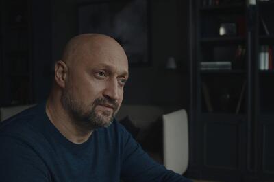 Для тех, кто не спит: PREMIER открывает бесплатный доступ к фильмам и сериалам 