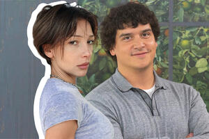 Ивлеева похвасталась необычными подарками от нового мужа