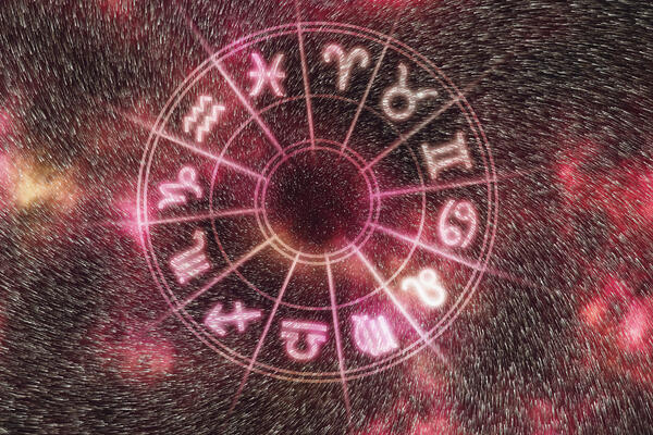 Два знака зодиака не узнают свою жизнь после 19 октября — поможет сама Фортуна