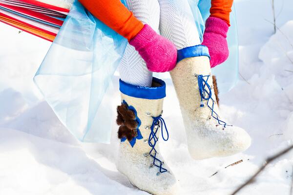 16 февраля: какой сегодня праздник?