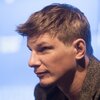 Что сейчас с аршавиным. Смотреть фото Что сейчас с аршавиным. Смотреть картинку Что сейчас с аршавиным. Картинка про Что сейчас с аршавиным. Фото Что сейчас с аршавиным